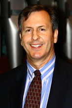 Jason W., church music director
